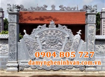 buc-binh-phong-nha-tho-ho-dep-bang-da-6-1625125873.jpeg