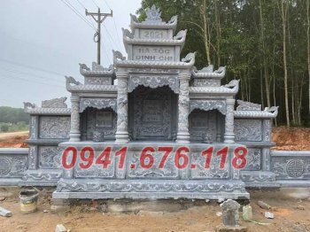 tây ninh 913 lăng mộ đá đẹp ông bà bố má dòng họ.jpg