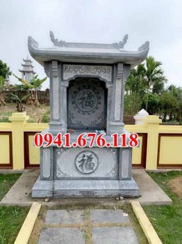 thái nguyên 882 lăng mộ đá đẹp ông bà bố má dòng họ.jpg