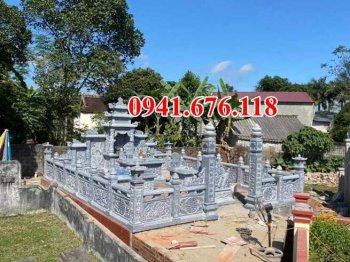 thanh hoá 890 lăng mộ bằng đá đẹp ông bà bố má dòng họ.jpg