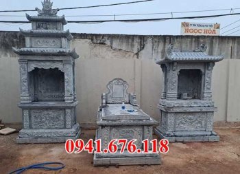 thanh hoá 890 lăng mộ đá đẹp ông bà bố má dòng họ.jpg