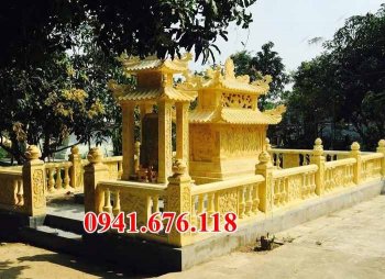 trà vinh 924 lăng mộ đá đẹp ông bà bố má dòng họ.jpg