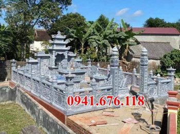 tuyên quang 883 lăng mộ đá đẹp ông bà bố má dòng họ.jpg