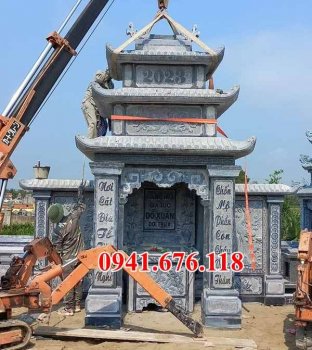 vĩnh long 926 lăng mộ đá đẹp ông bà bố má dòng họ.jpg