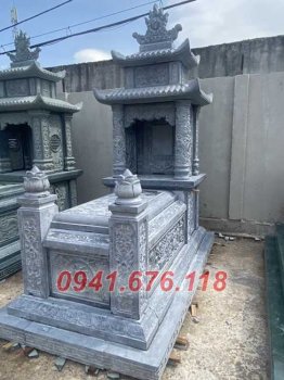 bình dương 910 lăng mộ bằng đá đẹp ông bà bố má dòng họ.jpg