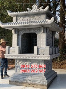 656 Cây hương thờ đá bán quảng trị sơn thần linh thiên địa.jpg