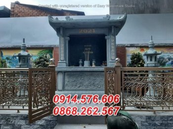 657 Cây hương thờ đá bán quảng bình sơn thần linh thiên địa.jpg