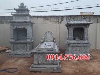 665 Cây hương thờ đá bán lào cai sơn thần linh thiên địa.jpg