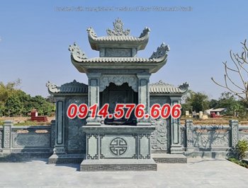 673 Cây hương thờ bằng đá bán thái bình sơn thần linh thiên địa.jpg