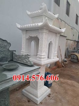 684 Cây hương thờ đá bán bắc kạn sơn thần linh thiên địa.jpg