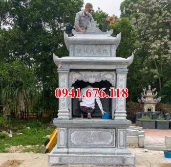 625+ Am thờ đá đẹp hậu giang - tro cốt sơn thần linh thiên.jpg