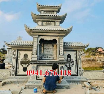 626+ Am thờ bằng đá đẹp kiên giang - tro cốt sơn thần linh thiên.jpg