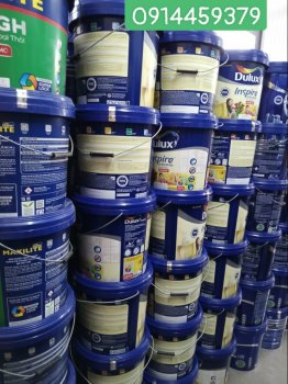 Kho_Dulux Inspire 39A.jpg