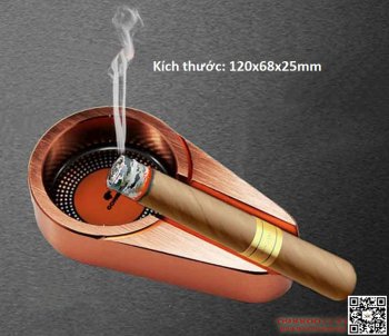 kich-thuoc-gat-tan-xi-ga-cohiba-hb004.jpg