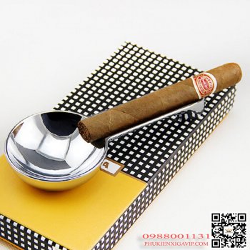 gat-tan-cigar-cohiba-kim-loai-g116.jpg