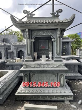 kiên giang 07+ bán miếu thờ bằng đá đẹp + am cây hương trang thờ thiên địa.jpg