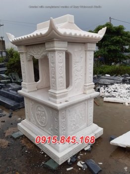 kiên giang 14+ miếu thờ sơn thần đá đẹp bán cây hương.jpg