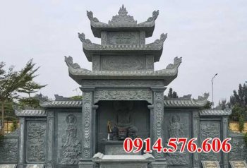 watermarked-Xay-dung-Lang-Mo-doi-da-xanh-reu-tai-Ha-Noi.jpg