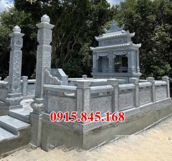 33 lăng mộ đá bán Quảng Ngãi + khu nghĩa trang + nhà mồ.jpg