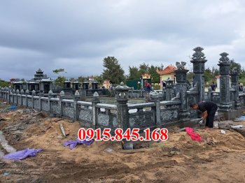 282+ Khu lăng mộ + bằng đá xanh rêu đẹp bán toàn quốc.jpg