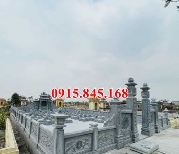 37  lăng mộ mồ mả đá bán Ninh Thuận + nhà mồ ông bà + nghĩa trang dòng họ.jpg