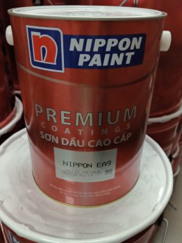 Nippon EA9 White PrimerM.jpg