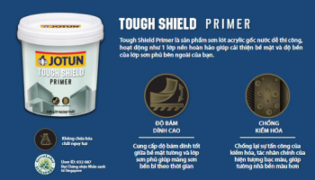 Sơn lót ngoại thất tough shield Primer.png