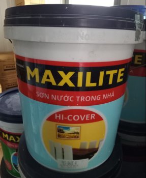 Maxilite Hi-cover 18L.jpg