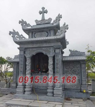 57 lăng mộ đá bán Kiên Giang + nhà mồ tro cốt + nghĩa trang.jpg