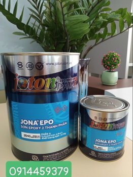 Jona Epo_2040.jpg