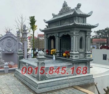 65+ lăng mộ đá bán Ninh Bình + khu khuôn viên nghĩa trang.jpg