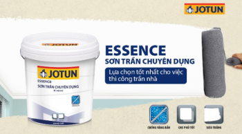 Sơn Essence Trần Chuyên Dụng 1.png