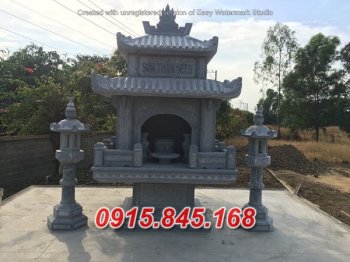 Tiền giang 93+ trang thờ bằng đá đẹp bán.jpg