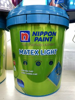 Matex Light.jpg