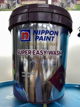 SuperEasy Wash.jpg