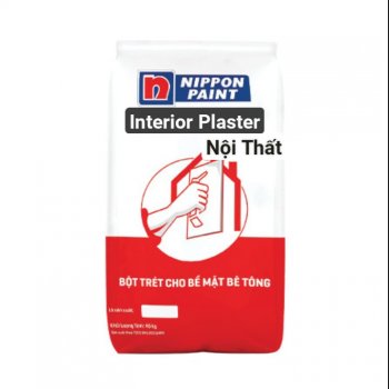 Nippon Interior  Plaster.jpg