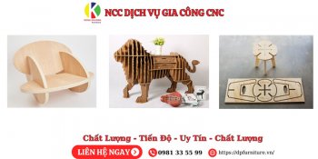 CNC CÁC CHI TIẾT GỖ.jpg