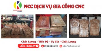 CNC ĐỐC LỊCH GỖ.jpg