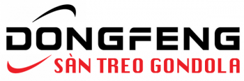 logo-dongfeng.png