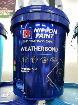 ảnh weatherbond.jpg