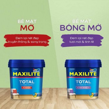 Maxilite Total Từ Dulux B_M.jpg