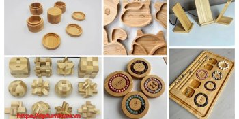 gia công CNC đồ gia dụng tre xuất khẩu.jpg