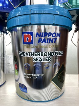 watherbond Flexx Sealer.jpg