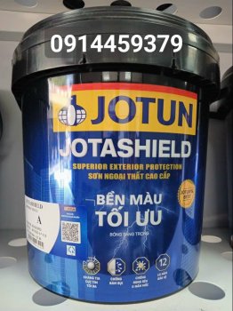 Jotashield BMTU.jpg