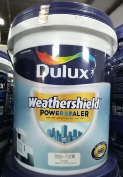 Sơn lót Dulux Weathershiel PowerFlexx Z060.jpg