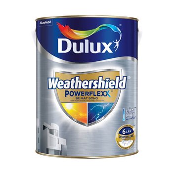 dulux-weathershield-powerflexx-be-mat-mo.jpg