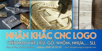 khắc CNC logo mọi vật liệu.jpg