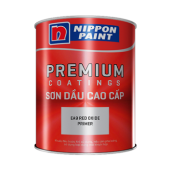 Nippon EA9 Red Oxide Primer.png