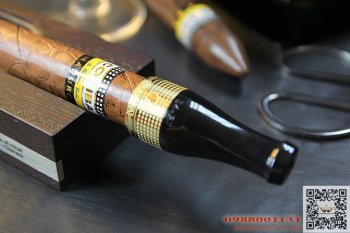 tau-bat-top-hut-xi-ga-cohiba.jpg