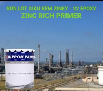 ẢNH ZINKY 22 PRIMER.jpg